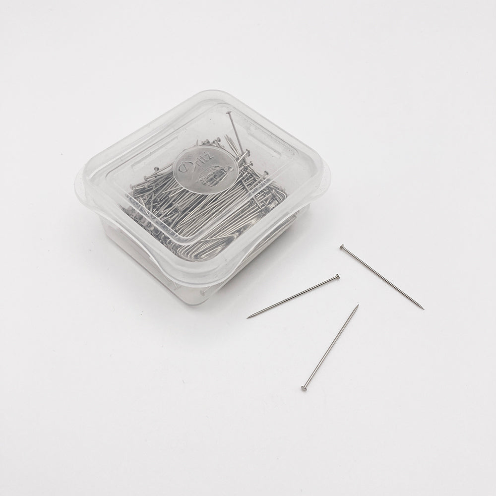 Dressmaker Pins