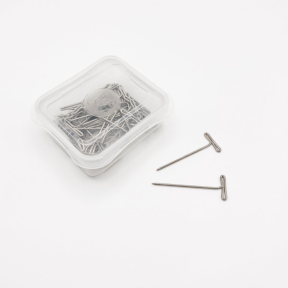 T-Pins