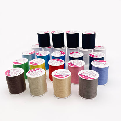 Polyester Thread Assortment