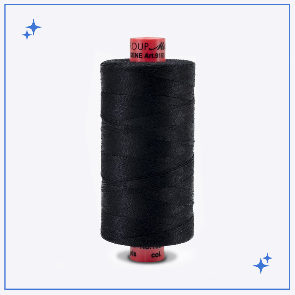 Thread – Home Sew