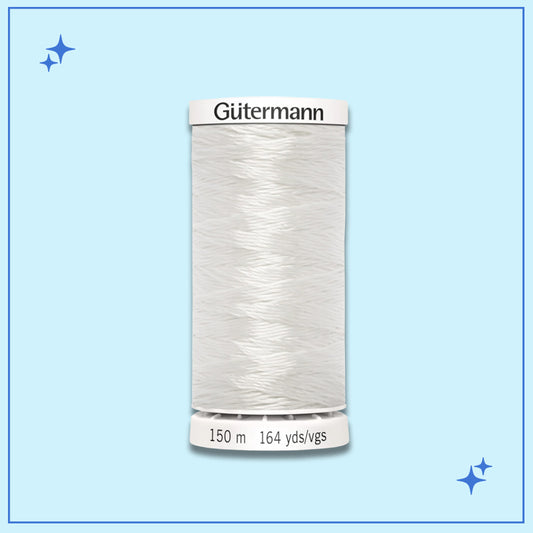 Gütermann Fusible Thread