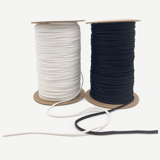 1/8" Polyester Cord