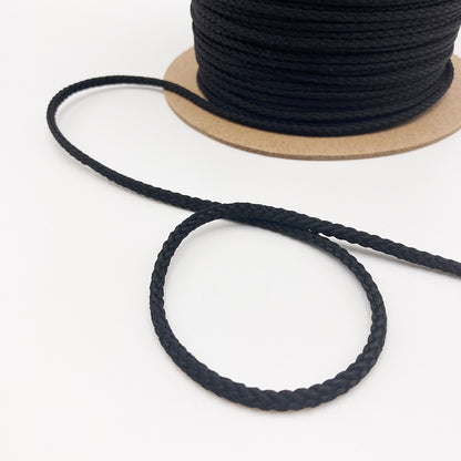 1/8" Polyester Cord