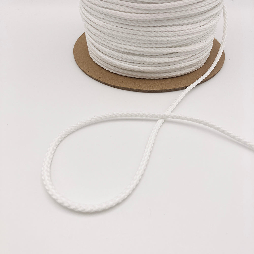 1/8" Polyester Cord