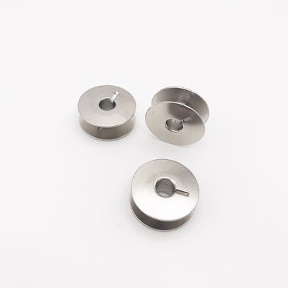 Style H Metal Bobbins