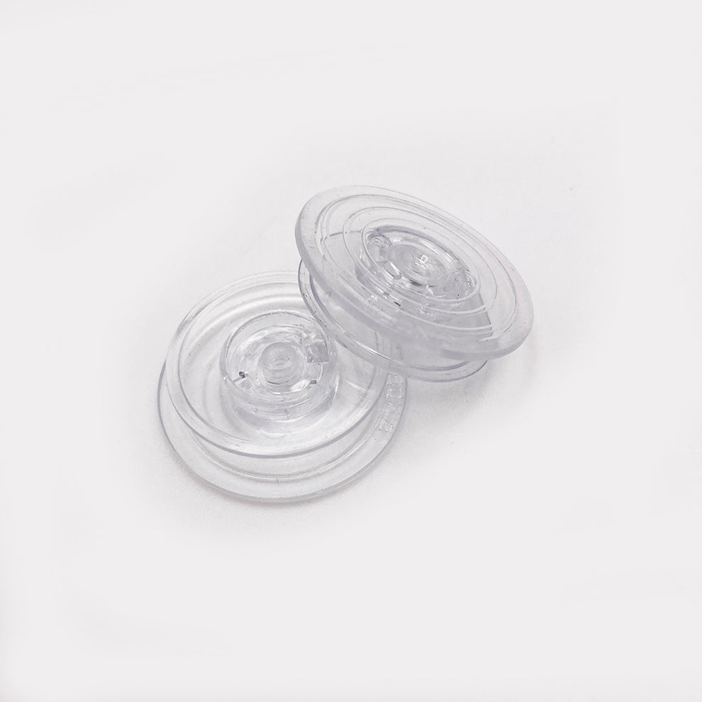 Singer Touch & Sew Bobbins Home Sew