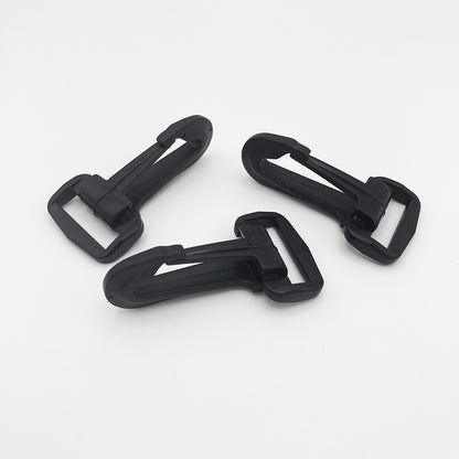 Nylon Snap Hooks