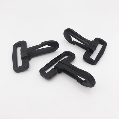 Nylon Snap Hooks