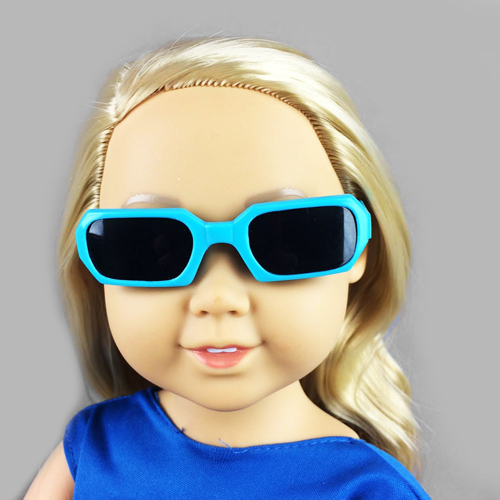 Doll Sunglasses