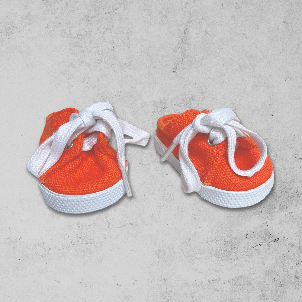 Slip-On Sneakers