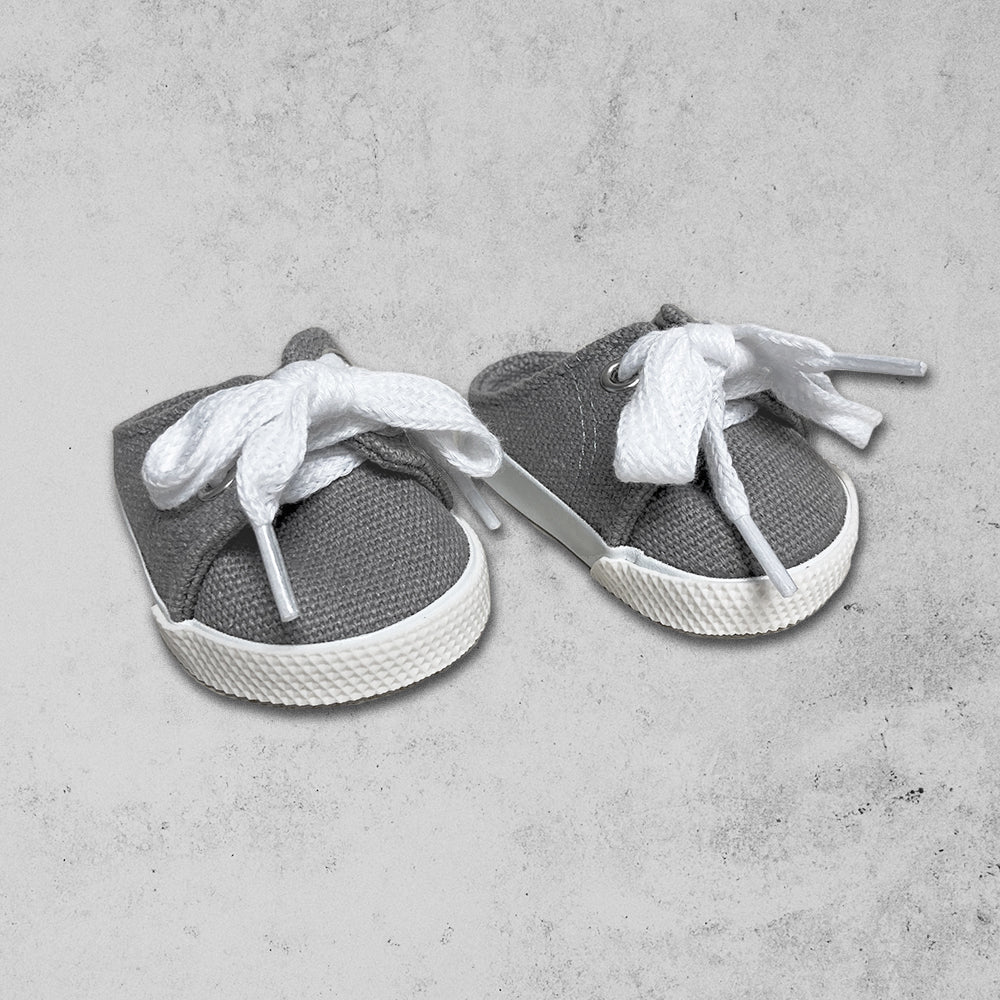 Slip-On Sneakers