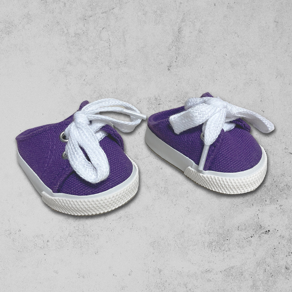 Slip-On Sneakers