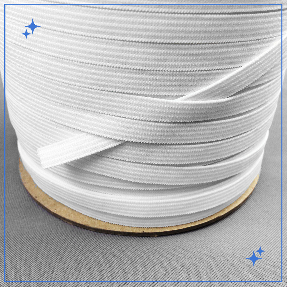 Latex Free Elastic Latex Free Elastic