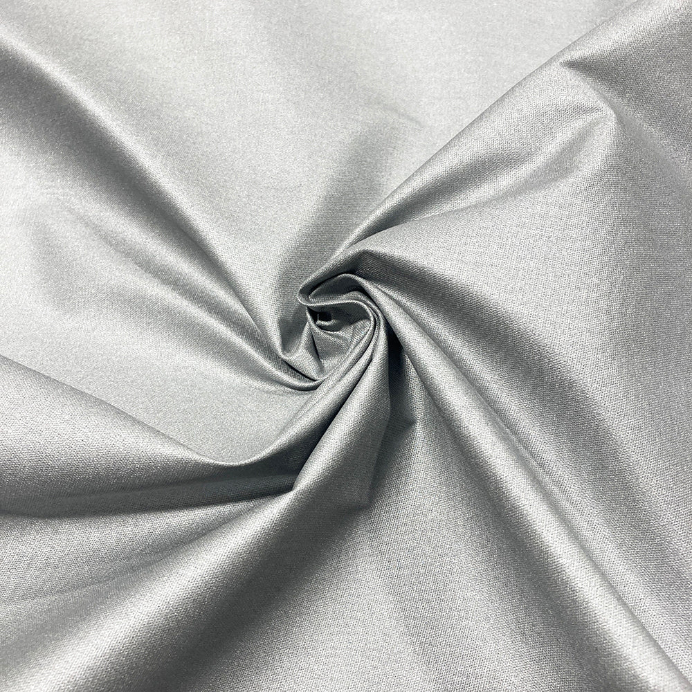 Silicone Coated Cloth