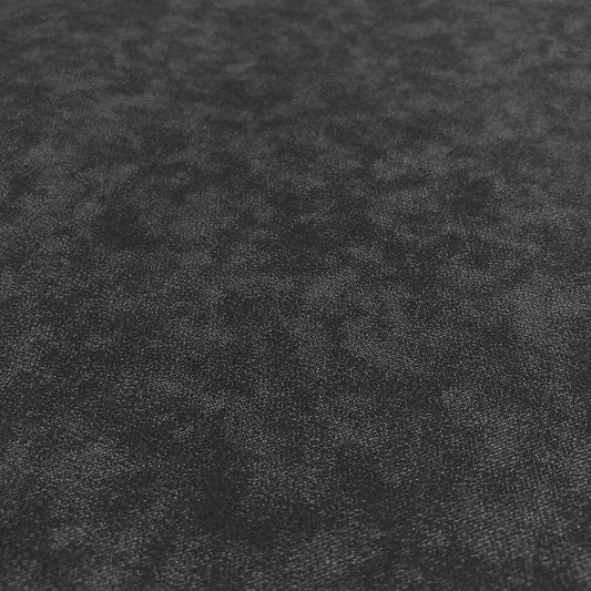 108" Marble Print Fabric