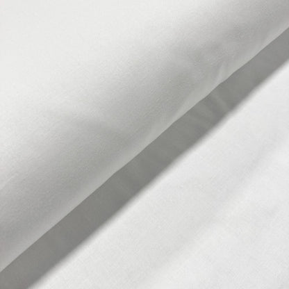 108" Wide Muslin