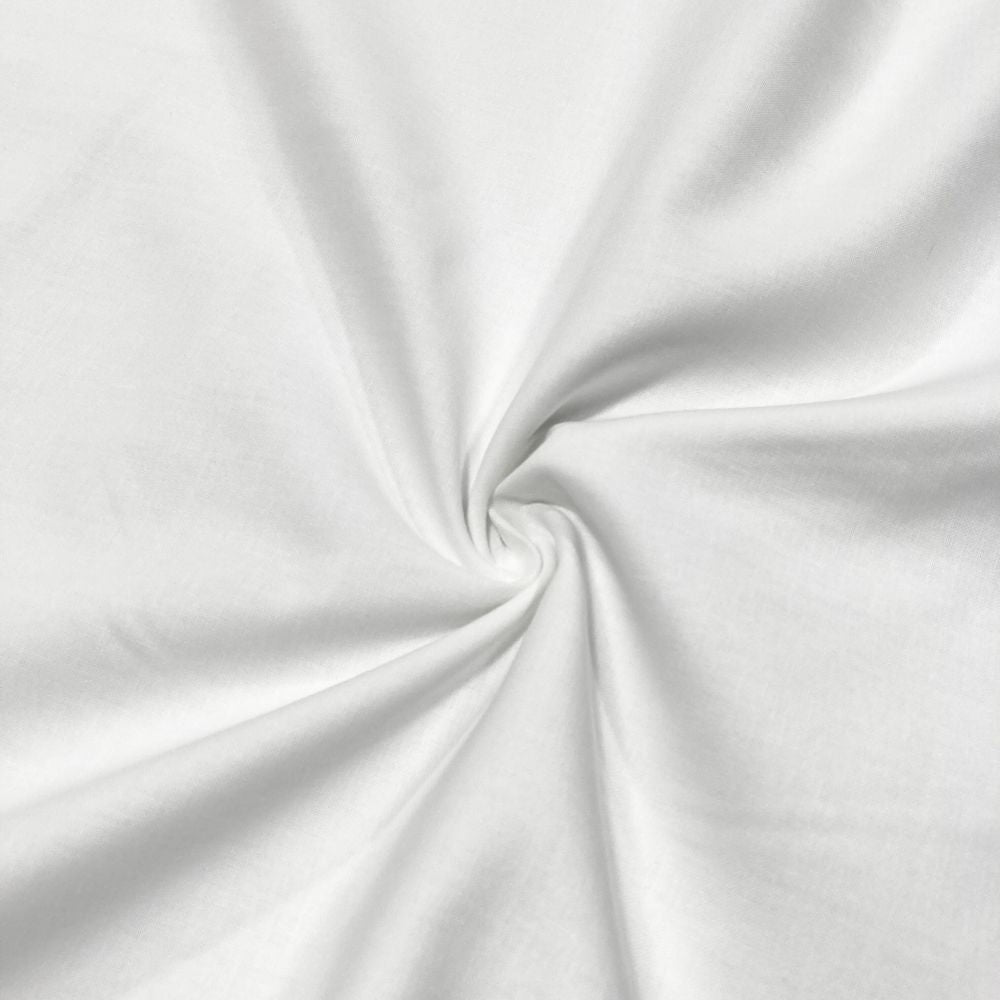 108" Wide Muslin