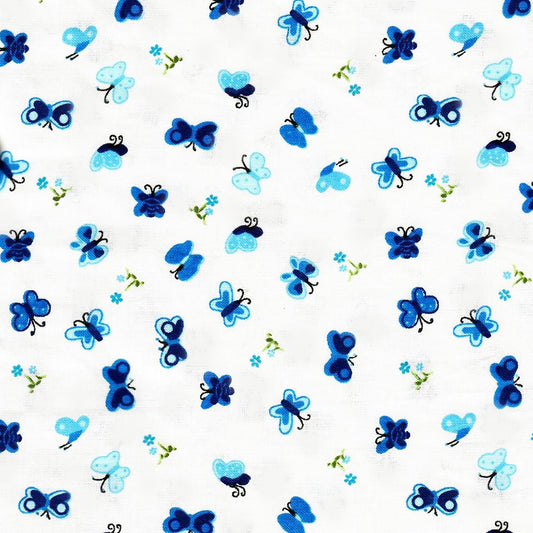 Butterfly Prints