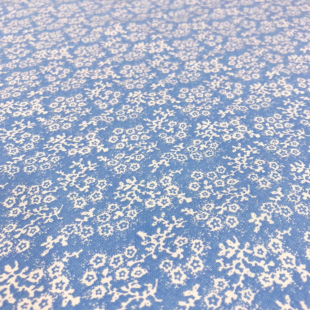 Cotton Calico Prints