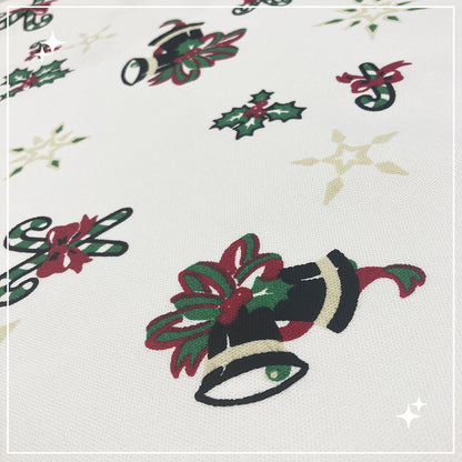 Canvas Christmas Prints