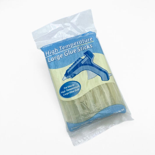 Large Glue Sticks
