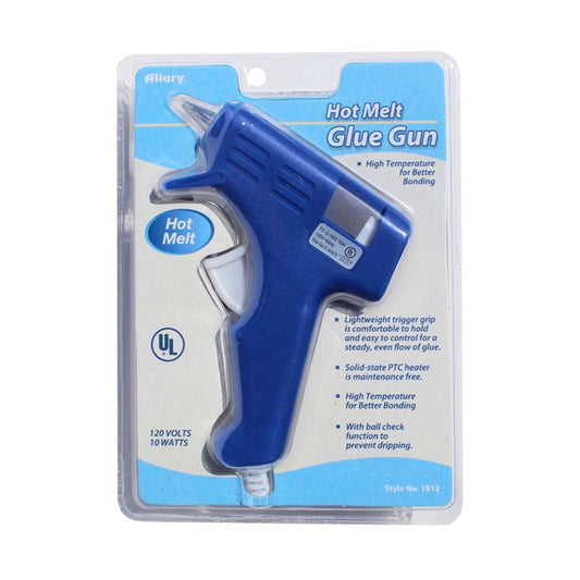 Hot Melt Glue Gun