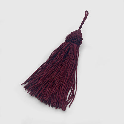 Decorative Tassels