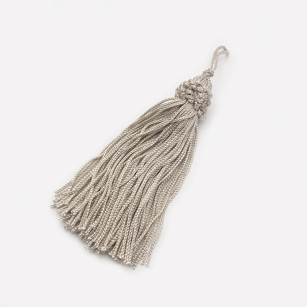 Decorative Tassels