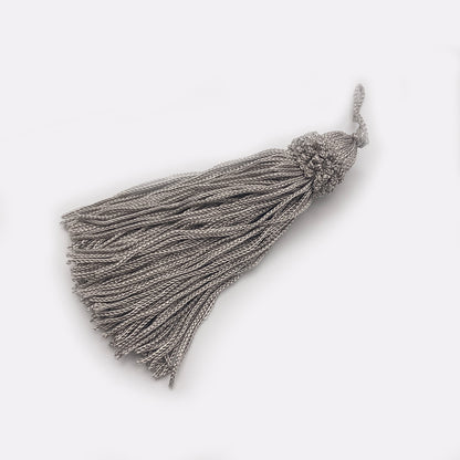 Decorative Tassels