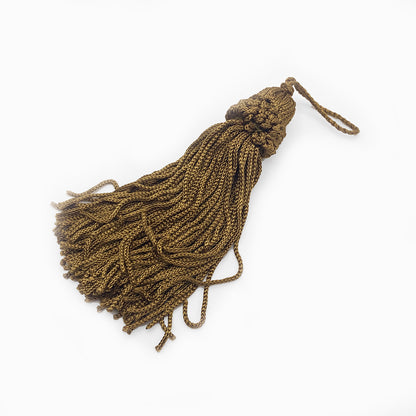 Decorative Tassels