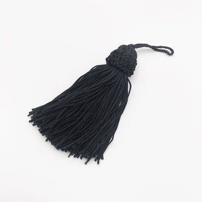 Decorative Tassels