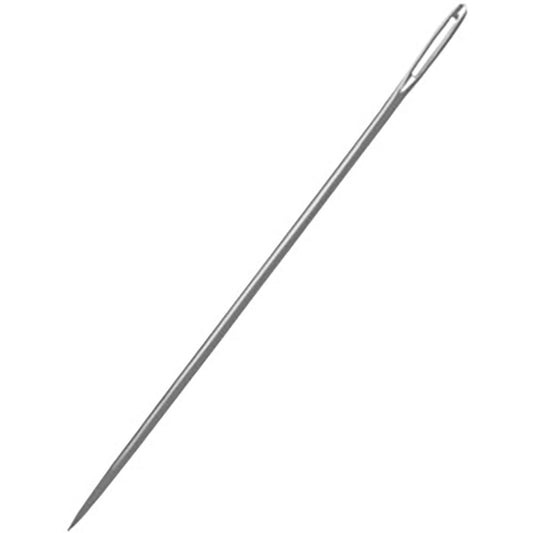Soft Sculpture Needles (4pk)