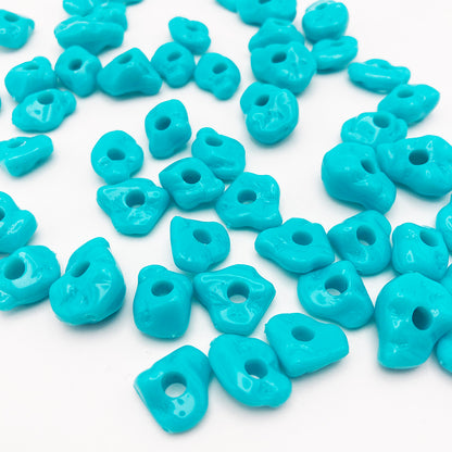 Turqouise Beads