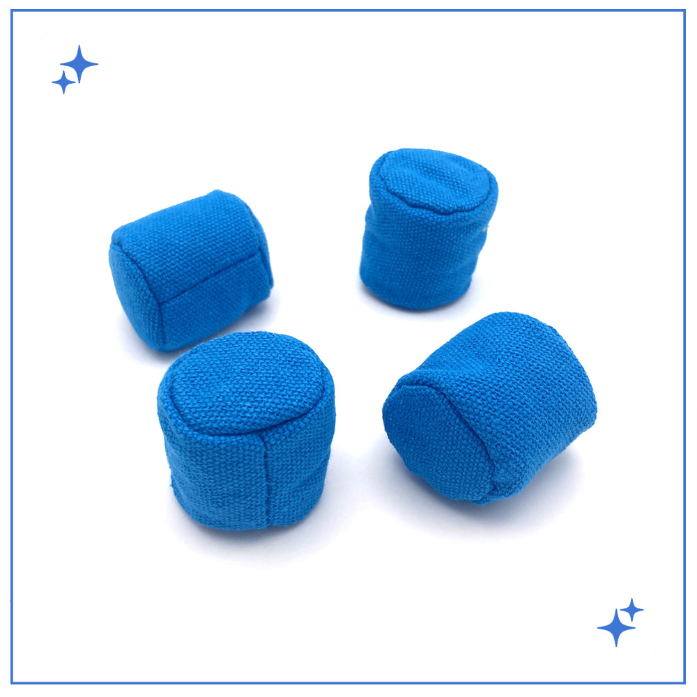 Pattern Weight Set – Home Sew