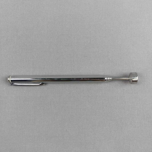 5-lb Capacity Magnetic Telescoping Tool