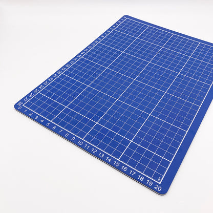 Self-Healing Cutting Mat