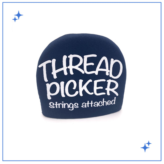 Thread Picker