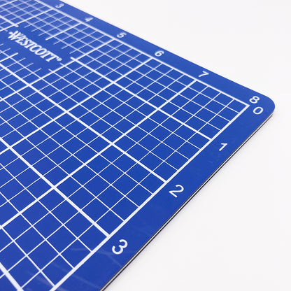 Self-Healing Cutting Mat