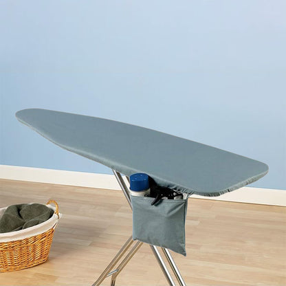 Silicon Coated Ironing Board Cover