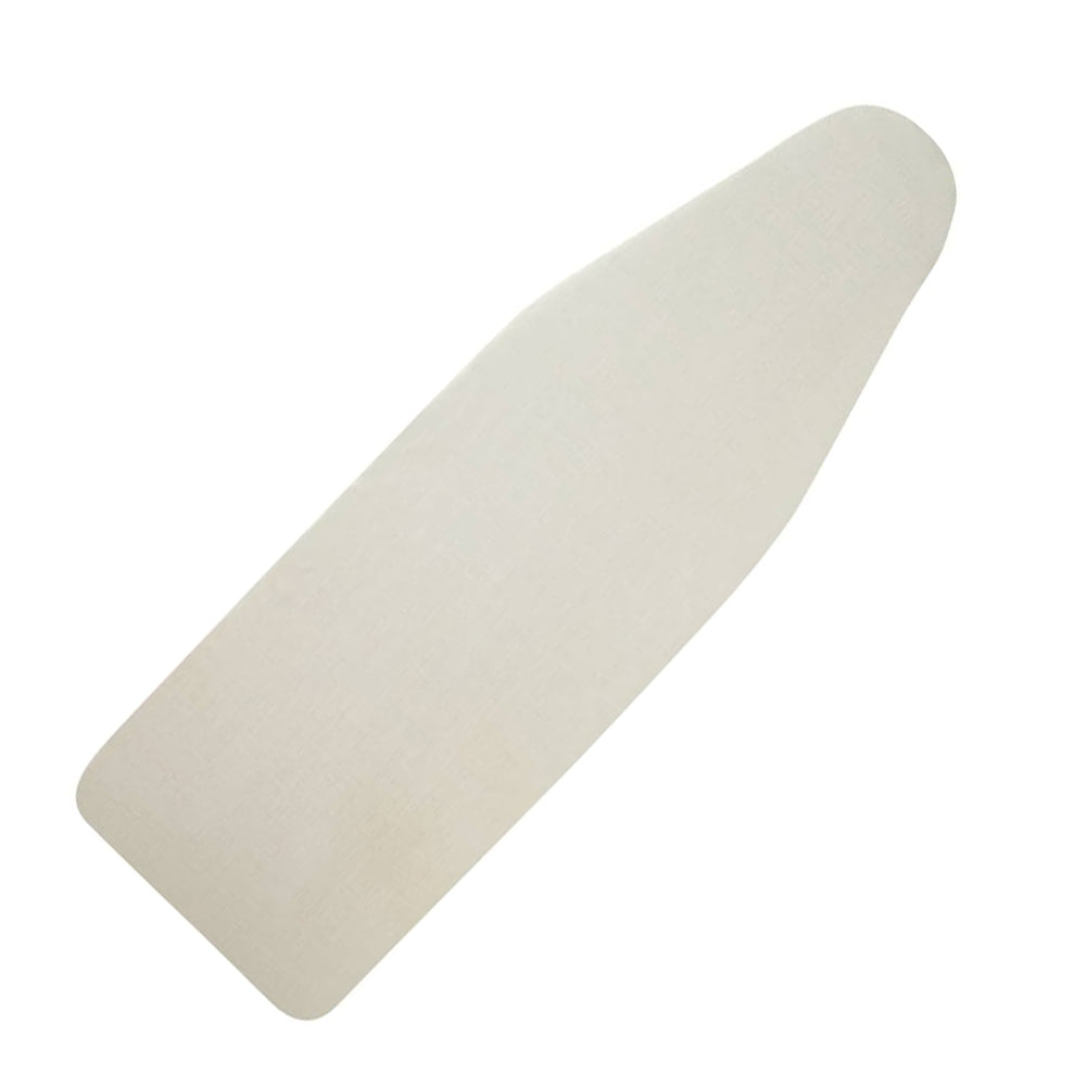 Natural Ironing Board Pad