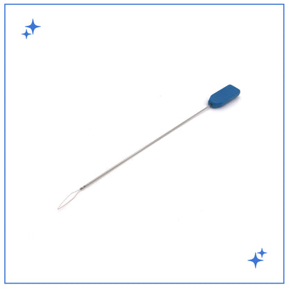 Serger Needle Threader