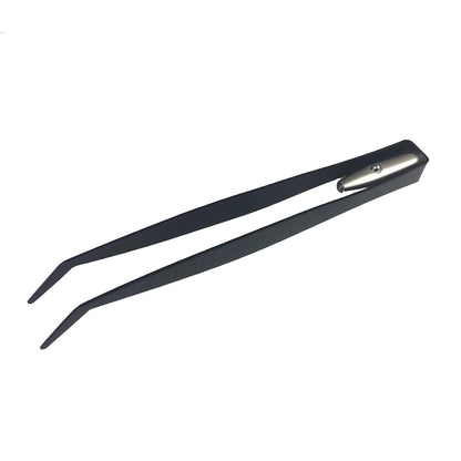 LED Tweezers