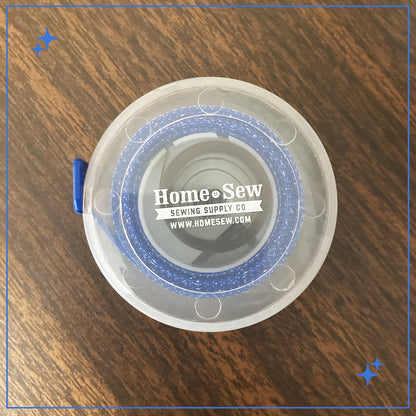 The Home Sew Measuring Tape