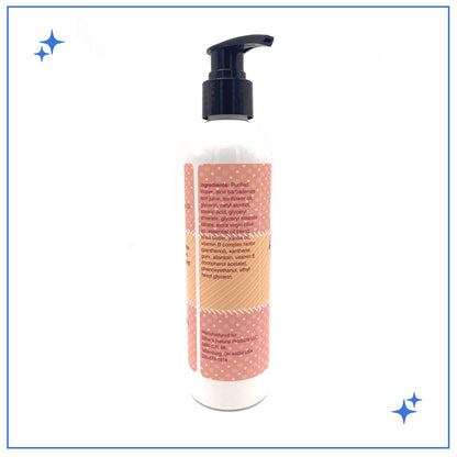 Quilter's Lotion