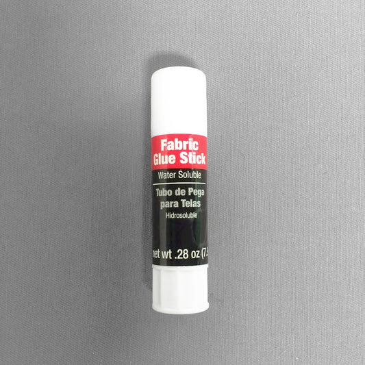 Fabric Basting Glue Stick