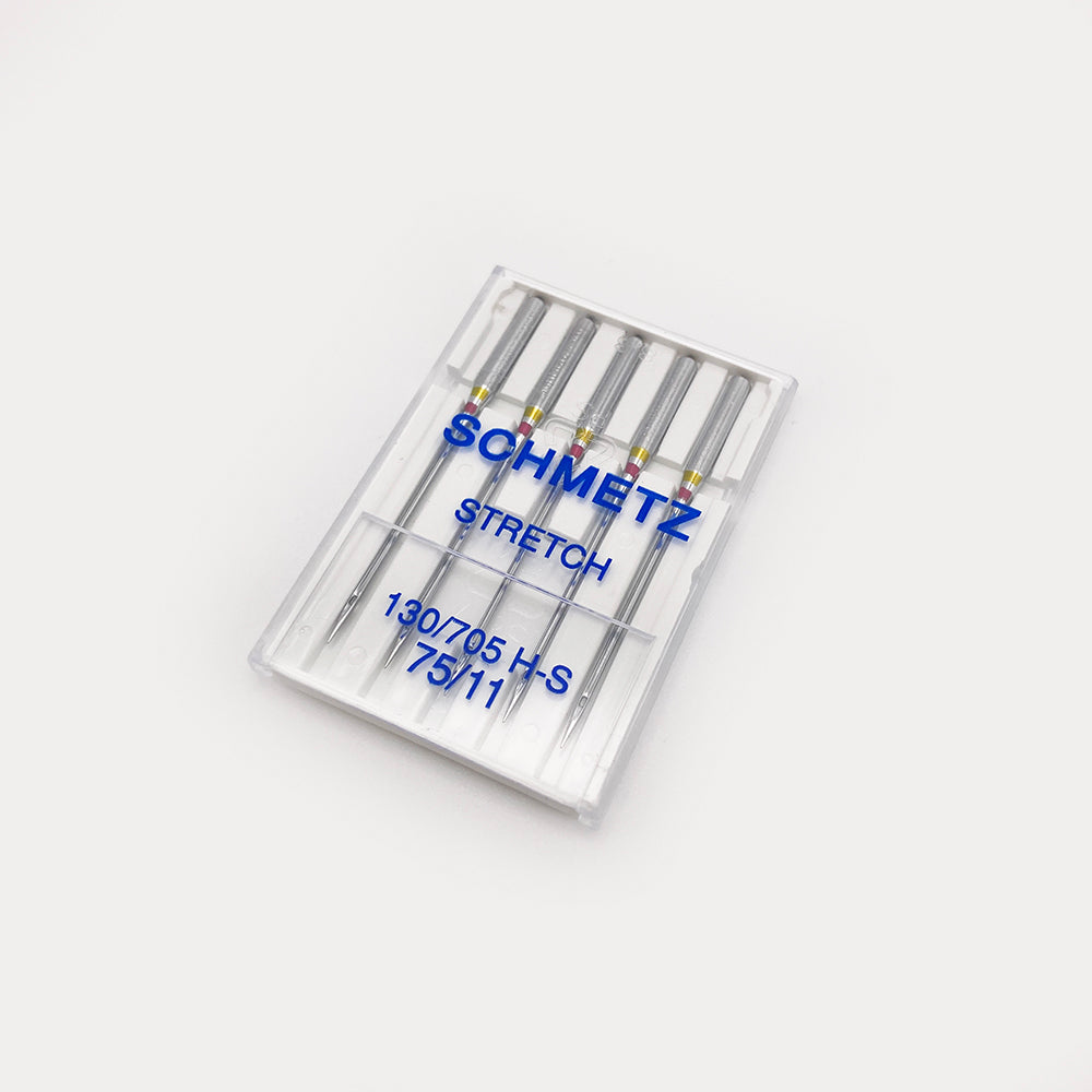 Schmetz Stretch Machine Needles