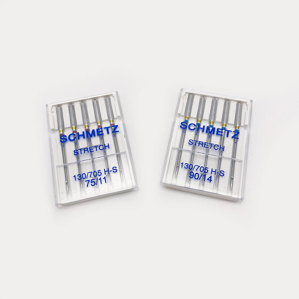 Schmetz Stretch Machine Needles