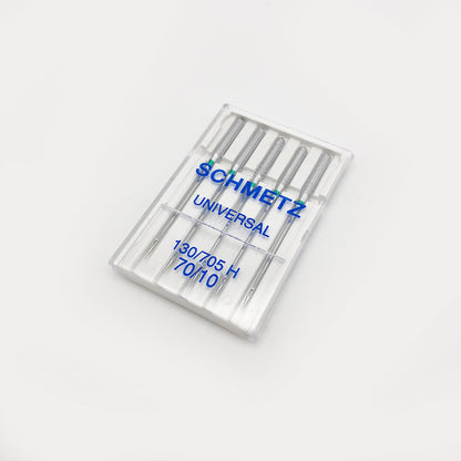 Schmetz Universal Machine Needles