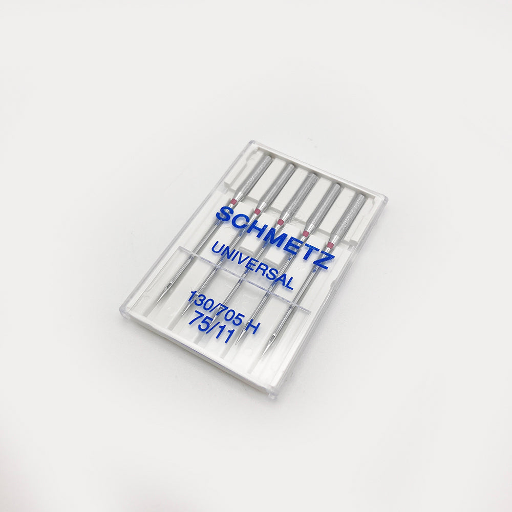 Schmetz Universal Machine Needles