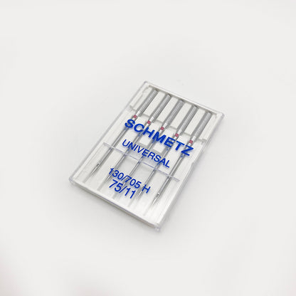 Schmetz Universal Machine Needles